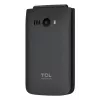 Smartphone TCL T313D1 Dual SIM 4G display da 6,1