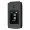Smartphone TCL T313D1 Dual SIM 4G display da 6,1