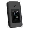 Smartphone TCL T313D1 Dual SIM 4G display da 6,1