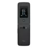Smartphone TCL T313D1 Dual SIM 4G display da 6,1