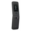 Smartphone TCL T313D1 Dual SIM 4G display da 6,1