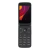Smartphone TCL T313D1 Dual SIM 4G display da 6,1