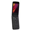 Smartphone TCL T313D1 Dual SIM 4G display da 6,1