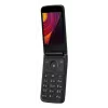 Smartphone TCL T313D1 Dual SIM 4G display da 6,1