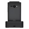 Smartphone TCL T313D1 Dual SIM 4G display da 6,1