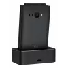 Smartphone TCL T313D1 Dual SIM 4G display da 6,1