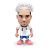 ZURU FIFA WORLD CUP 2026™ Ballers Series 1, 3 anno/i, FIFA, nero