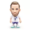 ZURU FIFA WORLD CUP 2026™ Ballers Series 1, 3 anno/i, FIFA, nero