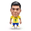 ZURU FIFA WORLD CUP 2026™ Ballers Series 1, 3 anno/i, FIFA, nero