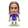 ZURU FIFA WORLD CUP 2026™ Ballers Series 1, 3 anno/i, FIFA, nero