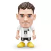ZURU FIFA WORLD CUP 2026™ Ballers Series 1, 3 anno/i, FIFA, nero