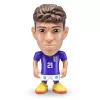 ZURU FIFA WORLD CUP 2026™ Ballers Series 1, 3 anno/i, FIFA, nero