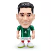 ZURU FIFA WORLD CUP 2026™ Ballers Series 1, 3 anno/i, FIFA, nero