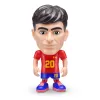 ZURU FIFA WORLD CUP 2026™ Ballers Series 1, 3 anno/i, FIFA, nero