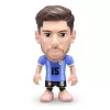 ZURU FIFA WORLD CUP 2026™ Ballers Series 1, 3 anno/i, FIFA, nero