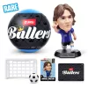 ZURU FIFA WORLD CUP 2026™ Ballers Series 1, 3 anno/i, FIFA, nero