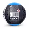 ZURU FIFA WORLD CUP 2026™ Ballers Series 1, 3 anno/i, FIFA, nero