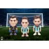 ZURU FIFA WORLD CUP 2026™ Ballers Series 1, 3 anno/i, FIFA, nero