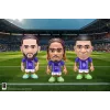ZURU FIFA WORLD CUP 2026™ Ballers Series 1, 3 anno/i, FIFA, nero