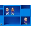 ZURU FIFA WORLD CUP 2026™ Ballers Series 1, 3 anno/i, FIFA, nero