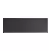 TP-Link Omada DS1016G Switch di rete Unmanaged Gigabit Ethernet (10/100/1000) 1U nero