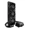 ARCTIC Liquid Freezer WS360-SP5 Kit di raffreddamento a liquido per processore 12 cm nero 1 pz.