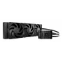 ARCTIC Liquid Freezer WS360-4710 Sistema di raffreddamento a liquido per processore 12 cm nero 1 pz.