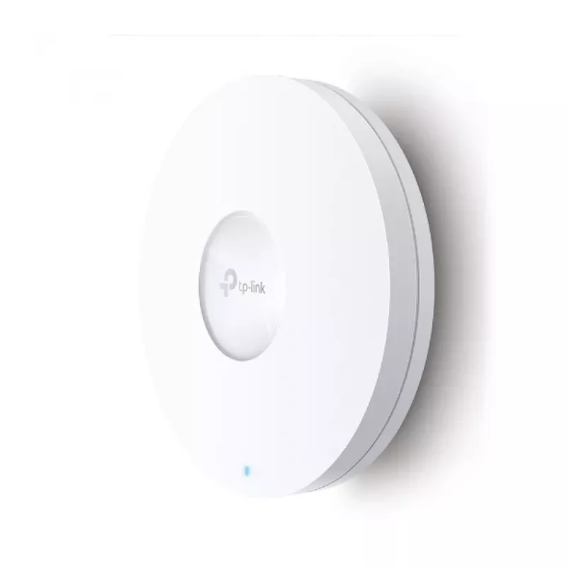 Access point TP-Link Omada AX5400 Wi-Fi 6 2,4 GHz 5 GHz
