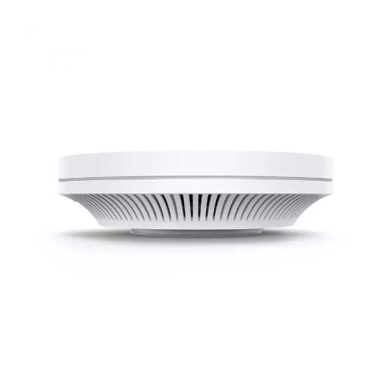 Access point TP-Link Omada AX5400 Wi-Fi 6 2,4 GHz 5 GHz