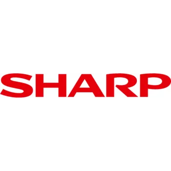 Sharp DX25GTBA Cartuccia toner 1 pz. Originale nero