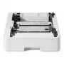 Brother LT-350CL Ricambio/accessorio per stampante/scanner vassoio carta 1 pz.