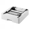 Brother LT-350CL Ricambio/accessorio per stampante/scanner vassoio carta 1 pz.