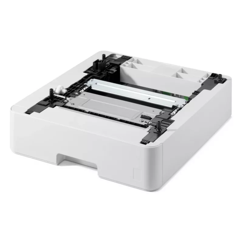 Brother LT-350CL Ricambio/accessorio per stampante/scanner vassoio carta 1 pz.