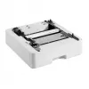 Brother LT-350CL Ricambio/accessorio per stampante/scanner vassoio carta 1 pz.