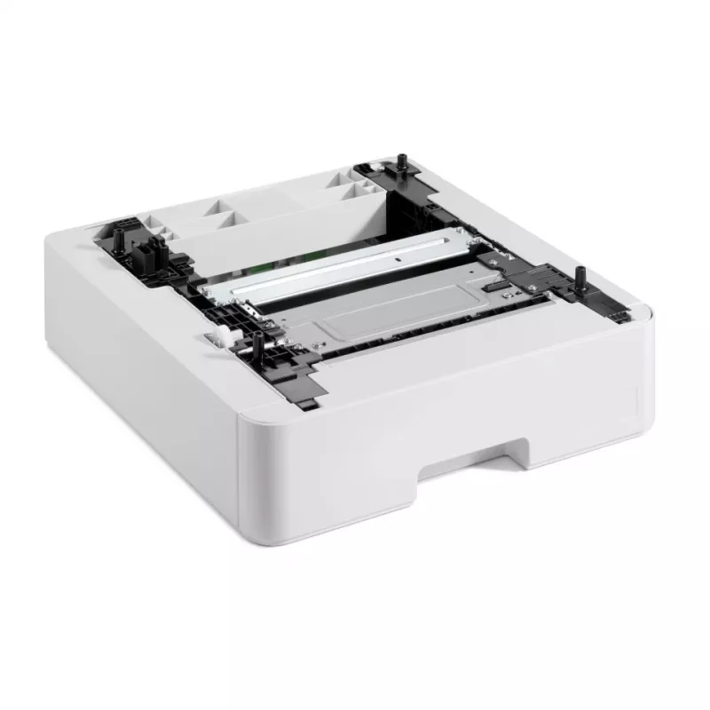 Brother LT-350CL Ricambio/accessorio per stampante/scanner vassoio carta 1 pz.