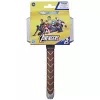 Marvel Avengers Thor Battle Hammer Giocattolo di ruolo per bambini da 5 anni, avventura, 5 anni