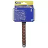 Marvel Avengers Thor Battle Hammer Giocattolo di ruolo per bambini da 5 anni, avventura, 5 anni