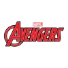 Marvel Avengers Thor Battle Hammer Giocattolo di ruolo per bambini da 5 anni, avventura, 5 anni