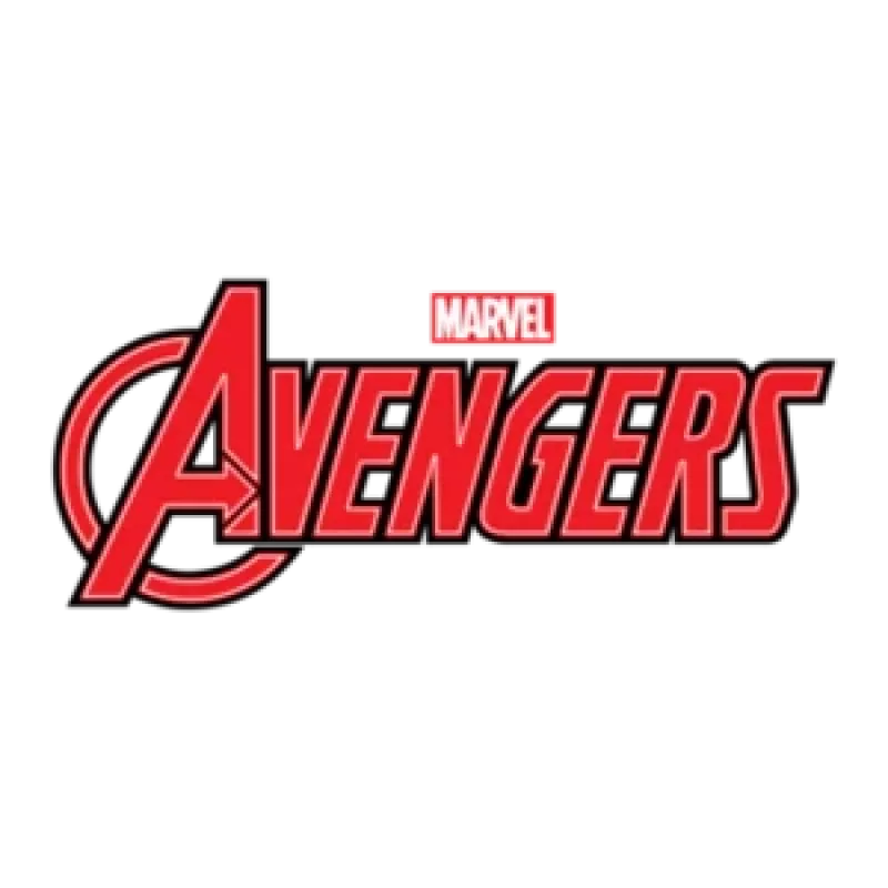 Marvel Avengers Thor Battle Hammer Giocattolo di ruolo per bambini da 5 anni, avventura, 5 anni