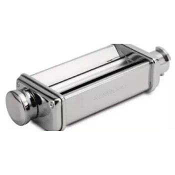 Accessorio per robot da cucina Kenwood KAX980ME argento alluminio