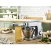 Accessorio per robot da cucina Kenwood KAX980ME argento alluminio