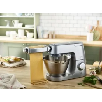 Accessorio per robot da cucina Kenwood KAX980ME argento alluminio