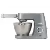 Accessorio per robot da cucina Kenwood KAX980ME argento alluminio