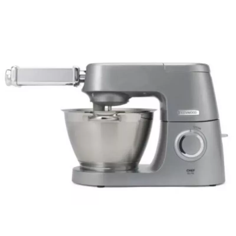 Accessorio per robot da cucina Kenwood KAX980ME argento alluminio
