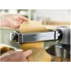 Accessorio per robot da cucina Kenwood KAX980ME argento alluminio