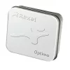 Rexel Punti metallici Optima N. 56 confezione da 3750 pz.