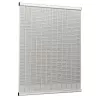 Nobo T-Card Pannelli metallici misura 2, 32 scomparti, grigio, 64 mm, 655 mm, 210 g, 64 mm, 13 mm