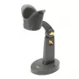 Motorola 20-66483-02R Accessorio per lettore di codici a barre