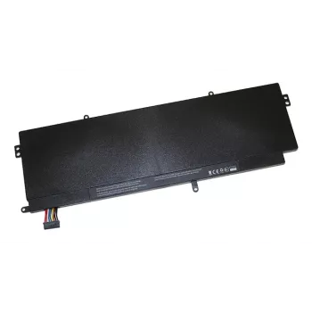 Origin Storage Dell Batteria Latitude E7440 4 celle 47Whr OEM: 909H5