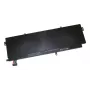 Origin Storage Dell Batteria Latitude E7440 4 celle 47Whr OEM: 909H5